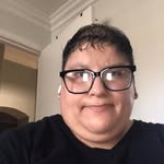 Maria Olmos - @mariaolmos5700 - Instagram