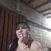 Maria Olmos - Facebook