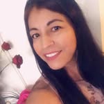 Maria Olmos - @mariaolmos1128 - Instagram