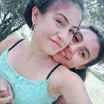 Maria Olmos - @maria.olmos.58 - Instagram