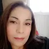 Maria Olmos - @maria.olmos63 - TikTok