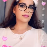 Maria Olmos - @maria5265688 - Instagram