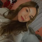 Maria Olmos - @maria__x3333 - Instagram