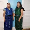 maria olmos - @maria.olmos45 - TikTok