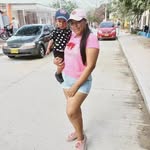 Maria Olmos - @mariaolmos9889 - Instagram
