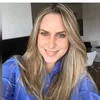 Maria Olmos - @33476833833 - TikTok