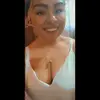 Maria Olmos - @mariaolmos - TikTok