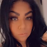 Maria Olmos - @onlyme5108 - Instagram