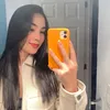Maria olmos - @mariavicolmos - TikTok