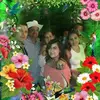 Maria Olmos - @mariaolmos194 - TikTok