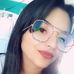 Maria Olmos - Facebook