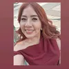 Maria Olmos - @mariaolmos100 - TikTok