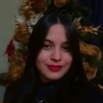 Maria Olmos - @mariavolmos - Instagram