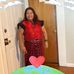 Maria Olmos - Facebook