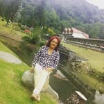 maria olmos - @mariaolmos2756 - Instagram