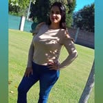 Maria Olmos - @mariaolmos133_ - Instagram