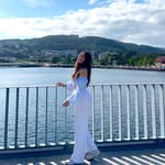 Maria Olmos - @mariaolmos_98 - Instagram