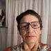 Maria Olmos - Facebook