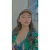Maria Olmos - @maria316olmos - TikTok