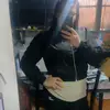 Maria Olmos - @olmosmaria8 - TikTok