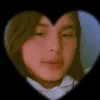 maria olmos - @maria.olmos712 - TikTok
