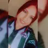 Maria Olmos Guevara - @mariaolmosguevara - TikTok