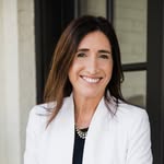 Maria Olmos REALTOR® - @maria_olmos_realtor - Instagram