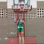 María P. Olmos Barbosa - @maria.olmos04 - Instagram