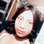 mariamartinez - @mariaolmosmartinez76 - Instagram