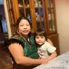mariaolmos738 - @mariaolmos738 - TikTok