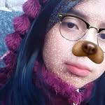 🥷🏻👻Maria,,Olmos.🥷🏻✨ - @maria.olmos.123 - Instagram