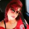 MariaOlmos🇪🇦♥️🇪🇨😍 - @olmo254 - TikTok