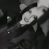 mariaolmosguevara - @mariaolmosguevara6 - TikTok
