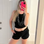 meri - @mariaolmosp - Instagram