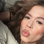 OC | LA HAIR & MAKE-UP ARTIST - @mariaolmosartistry - Instagram