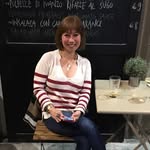 Kristine Maria Olmstead - @kristinemariaolmstead - Instagram