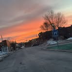 Mari Olmstead - Facebook