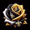 Maria Dolores Futch Olmstead - @maria.dolores.fut - TikTok