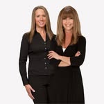 Maria Merrick & Erin Olmstead - @titlebyteamme - Instagram