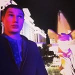 Maria Olmstead - @wavemobob - Instagram