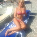 Maria Olmstead - @olmstead4288 - Instagram