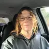 marianolmstead - @marianolmstead - TikTok