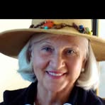 Mary Helen Olmstead - Facebook