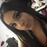 Maria Clara Wolney - @mariaclarawolney - TikTok