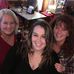 Maria Curtin Olney - Facebook