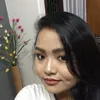 Maria Lalhruaitluangi - @mariacolney - TikTok