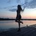 Maria Olney - Facebook