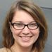Maria Olney - Facebook