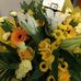 Maria Olney - Facebook