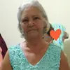 Maria Wolney - @mariawolney - TikTok